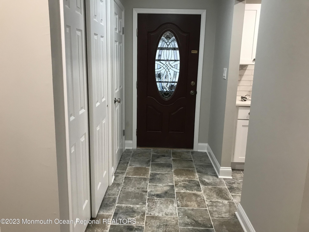 149 Amberly Drive - Photo 0
