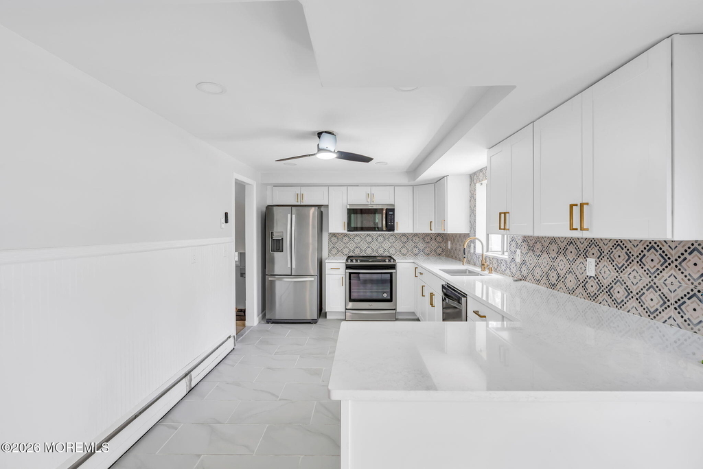 67 Shady Nook Drive - Photo 7