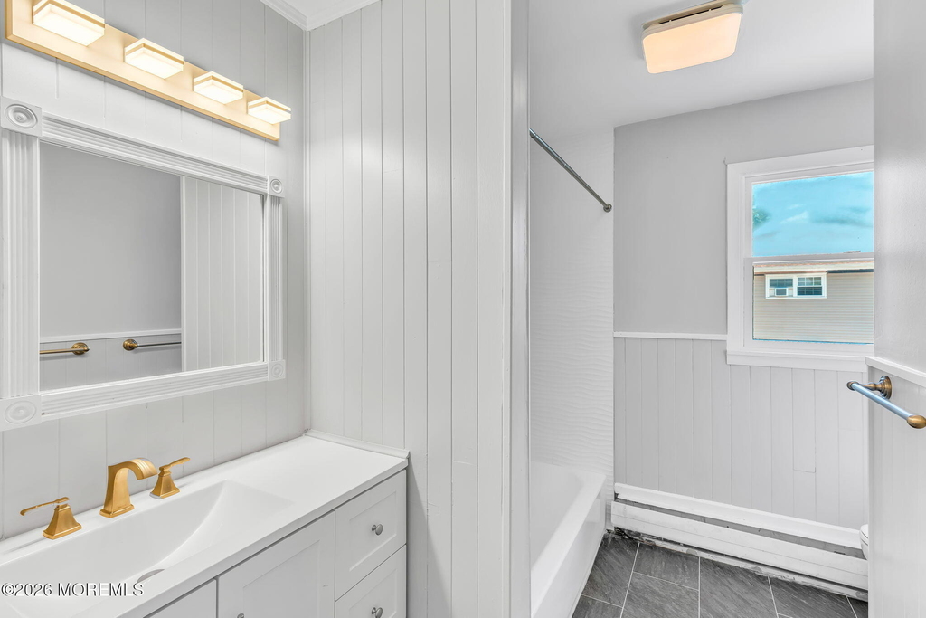 67 Shady Nook Drive - Photo 16