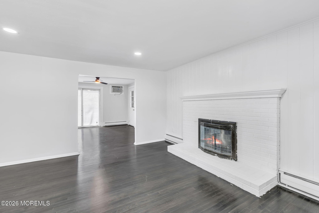 67 Shady Nook Drive - Photo 4