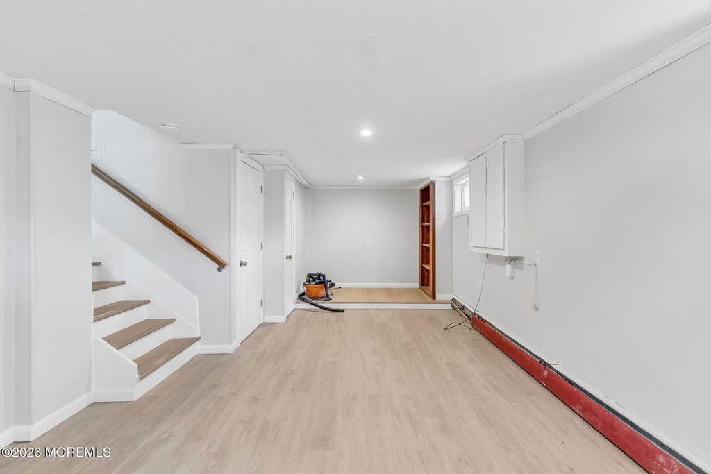 67 Shady Nook Drive - Photo 20