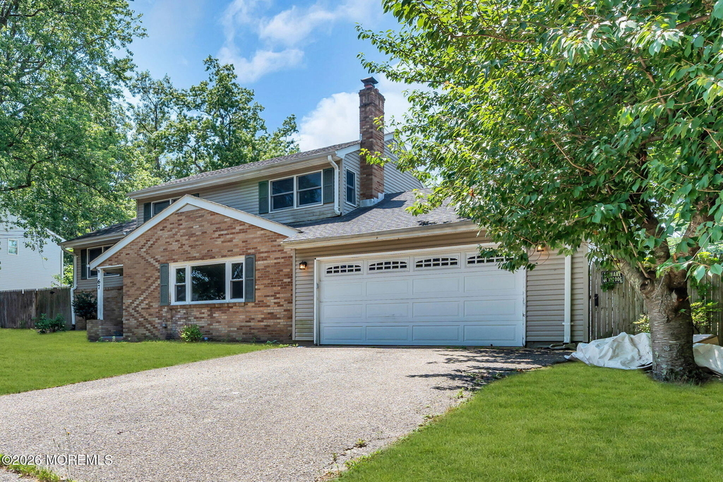 67 Shady Nook Drive - Photo 2