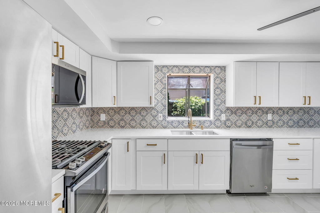 67 Shady Nook Drive - Photo 8