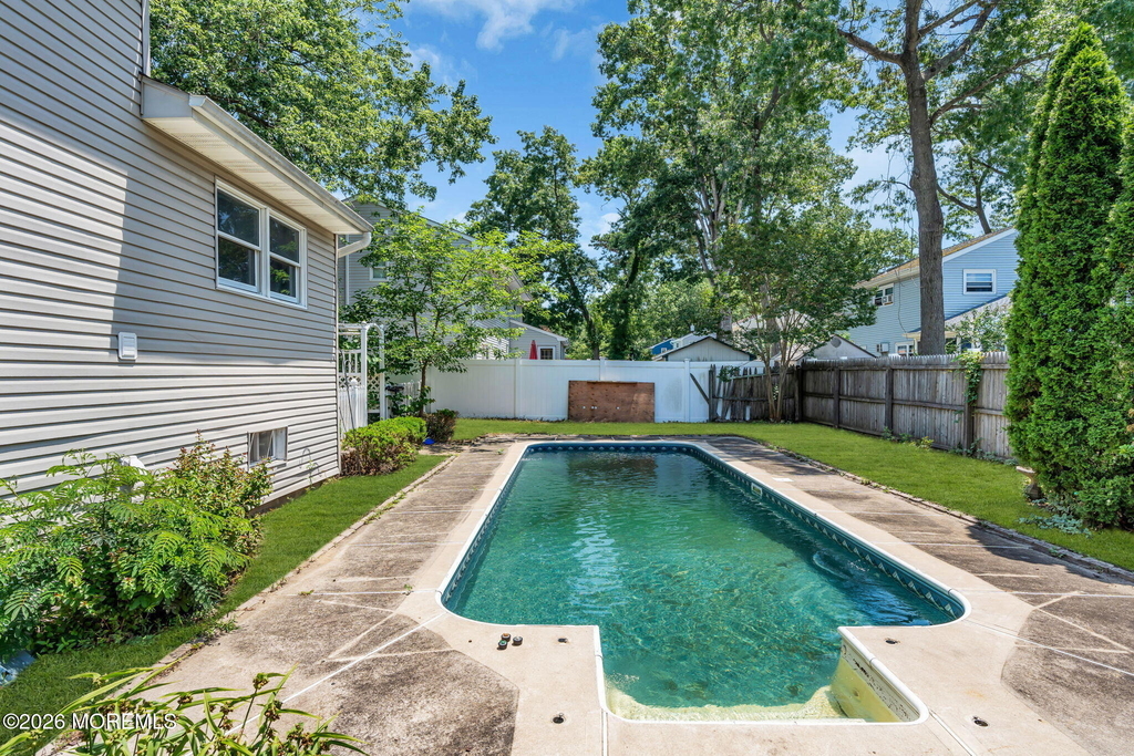67 Shady Nook Drive - Photo 22