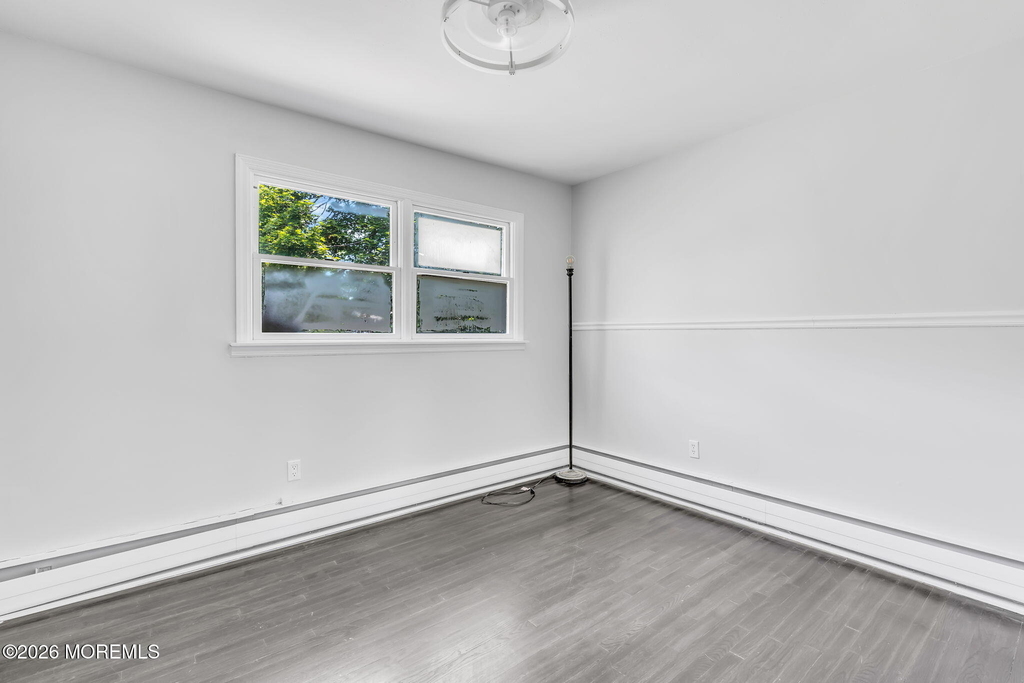 67 Shady Nook Drive - Photo 14