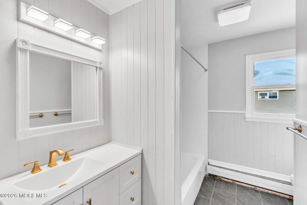 67 Shady Nook Drive - Photo 15