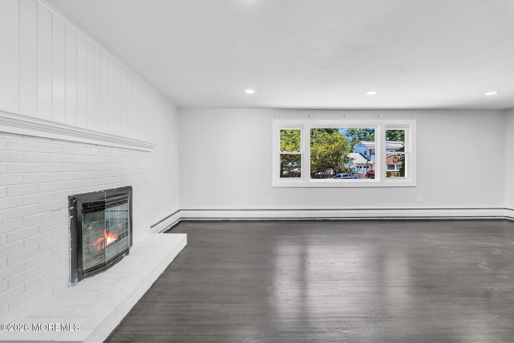67 Shady Nook Drive - Photo 3