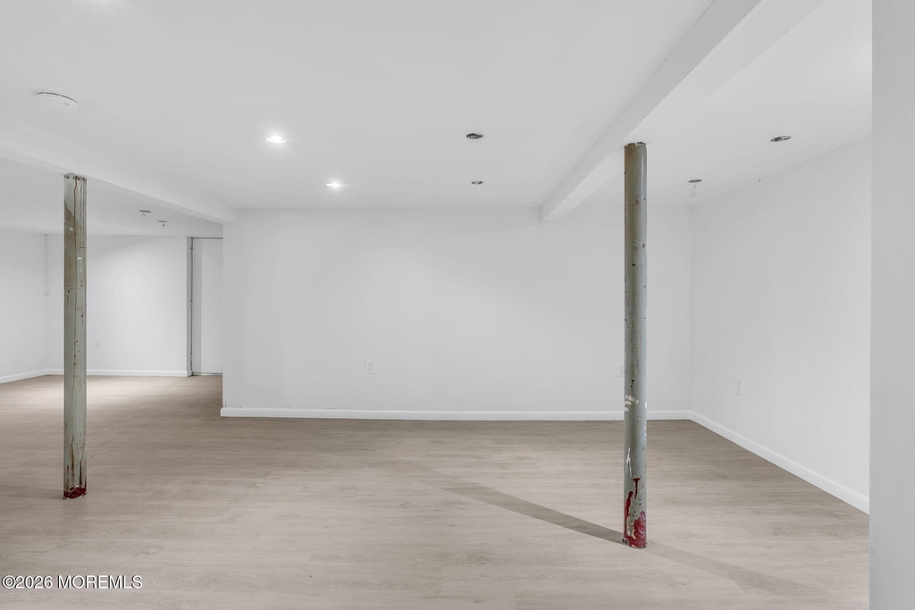 67 Shady Nook Drive - Photo 19