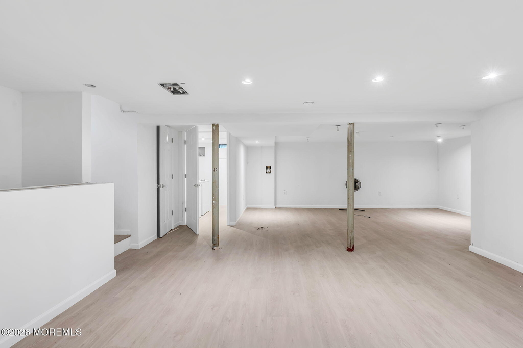 67 Shady Nook Drive - Photo 17
