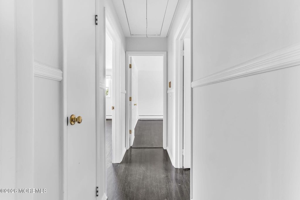 67 Shady Nook Drive - Photo 10