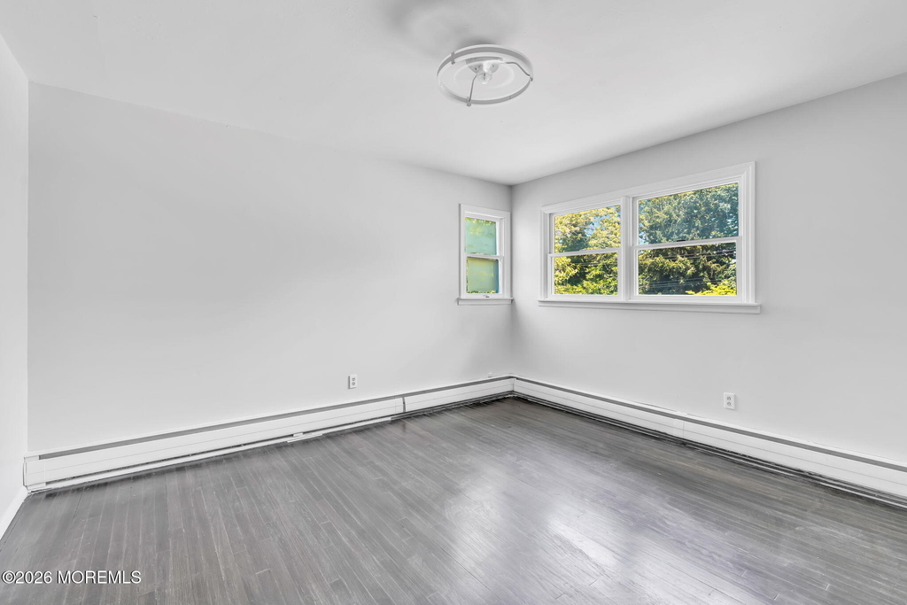 67 Shady Nook Drive - Photo 12