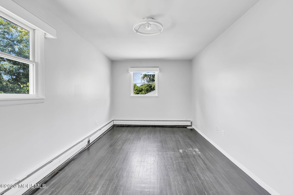 67 Shady Nook Drive - Photo 13