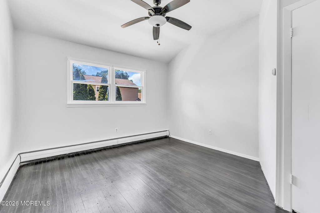 67 Shady Nook Drive - Photo 11
