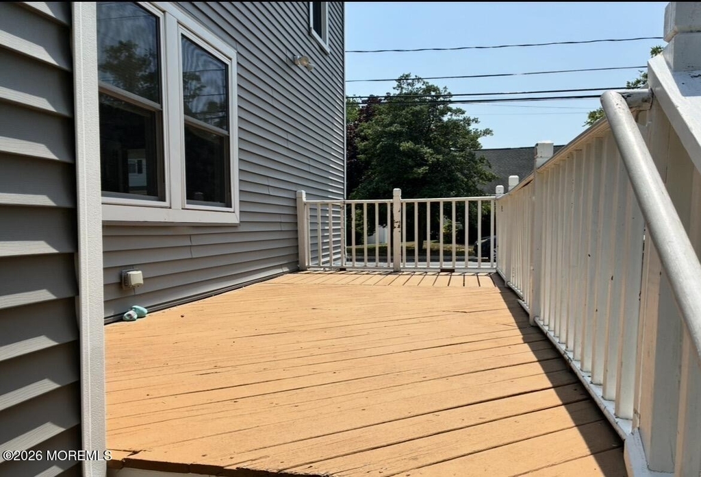 124 Wilson Avenue - Photo 14