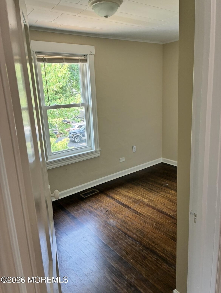 124 Wilson Avenue - Photo 8