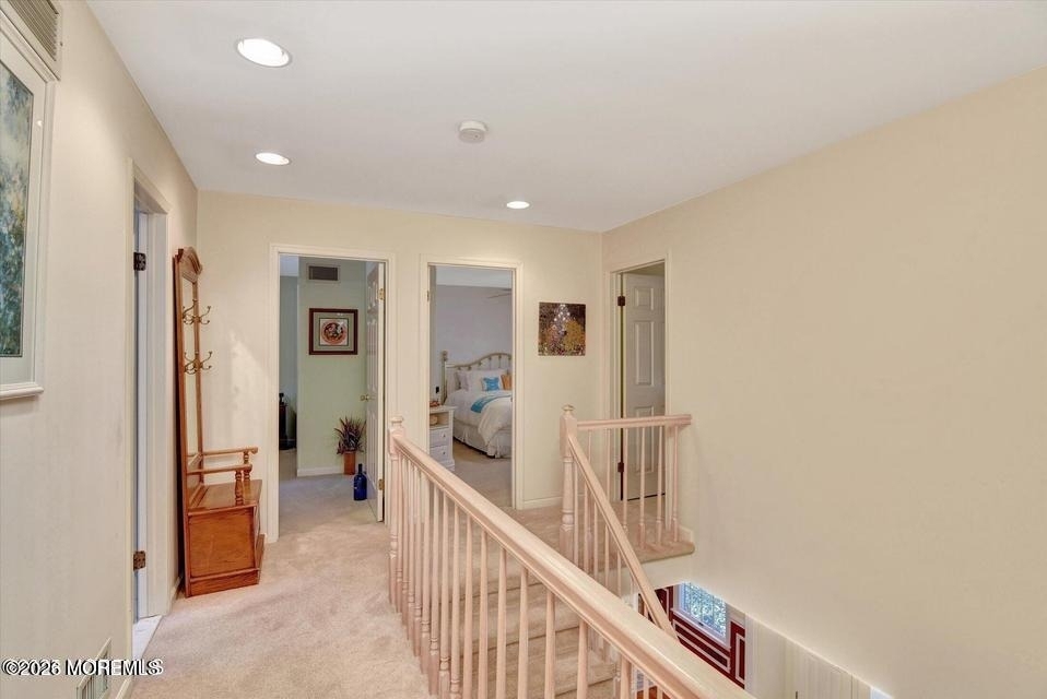 14 Bittersweet Drive - Photo 19