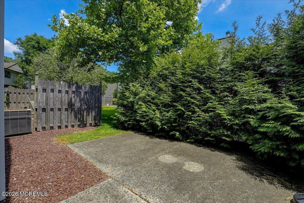 185 Pear Drive - Photo 28