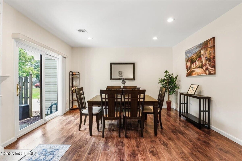 185 Pear Drive - Photo 14