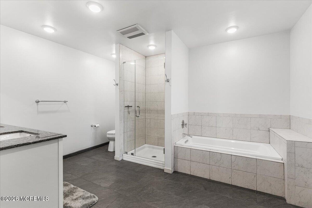 185 Pear Drive - Photo 23