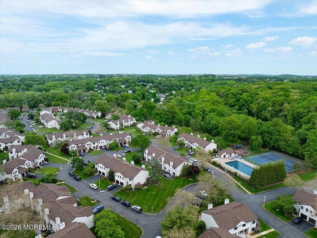 185 Pear Drive - Photo 30