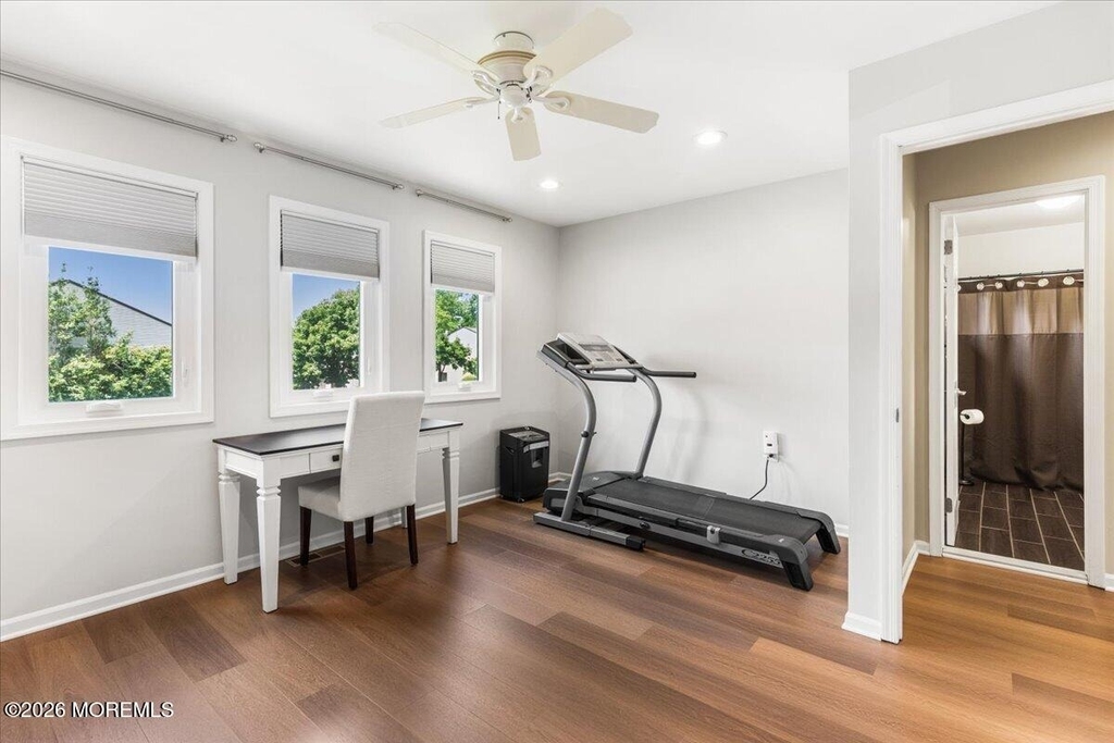 185 Pear Drive - Photo 26