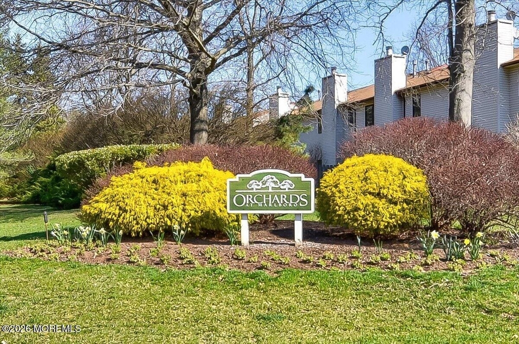 185 Pear Drive - Photo 35