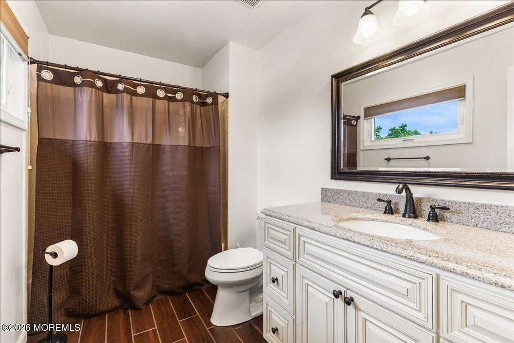 185 Pear Drive - Photo 27