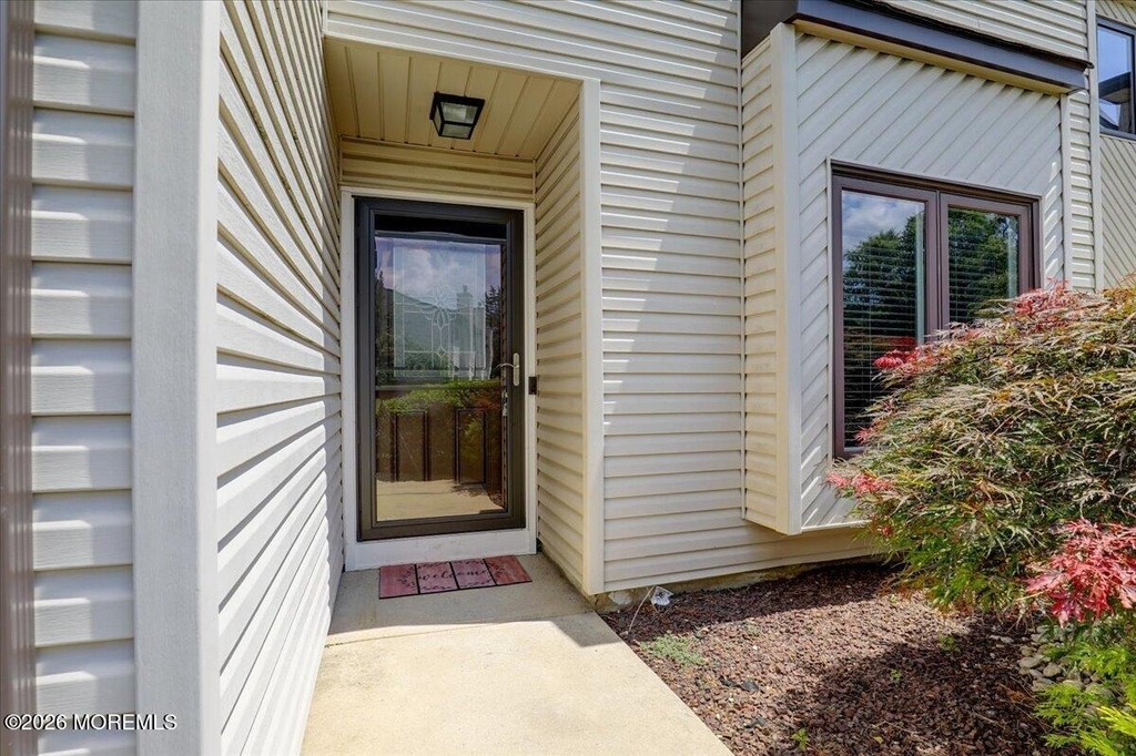 185 Pear Drive - Photo 5