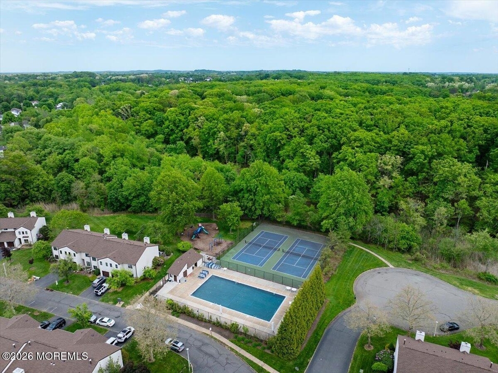 185 Pear Drive - Photo 31