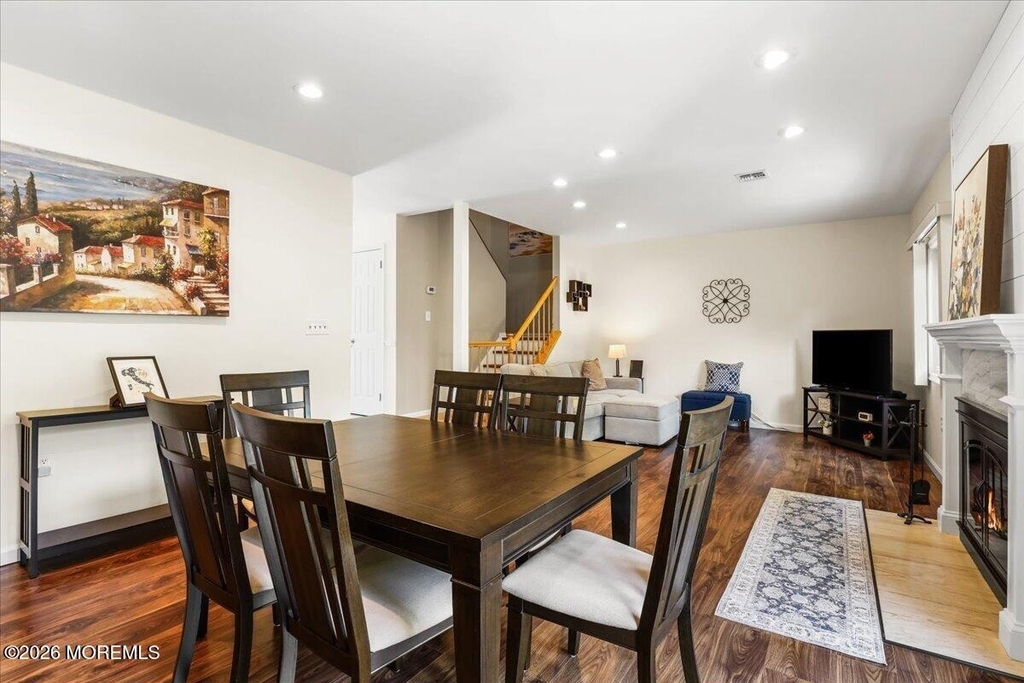 185 Pear Drive - Photo 17