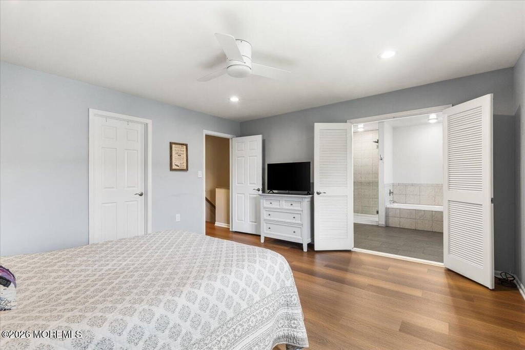 185 Pear Drive - Photo 22