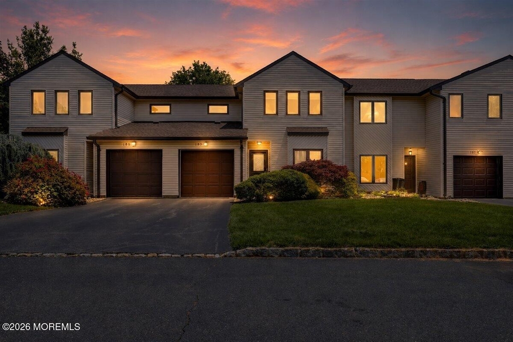 185 Pear Drive - Photo 0