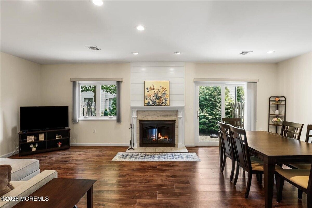 185 Pear Drive - Photo 11