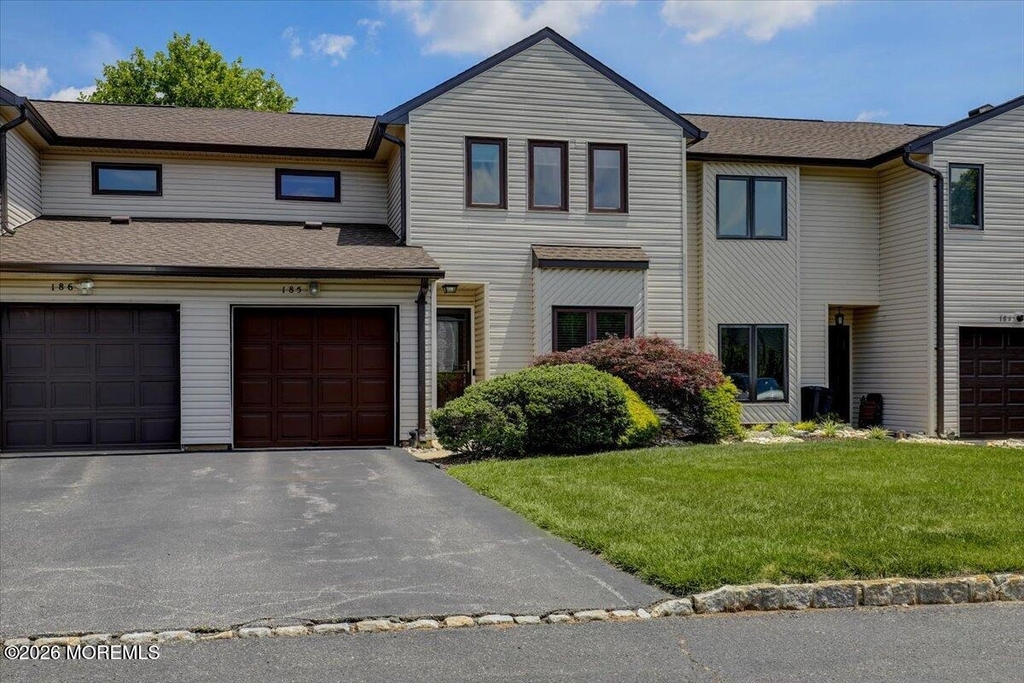 185 Pear Drive - Photo 3