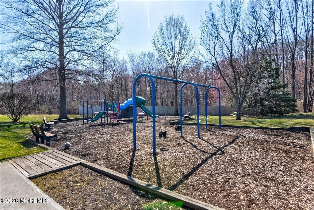 185 Pear Drive - Photo 37