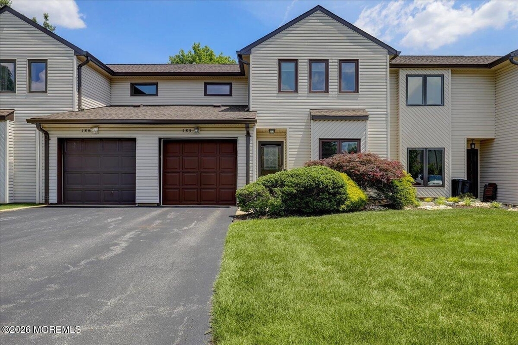 185 Pear Drive - Photo 2