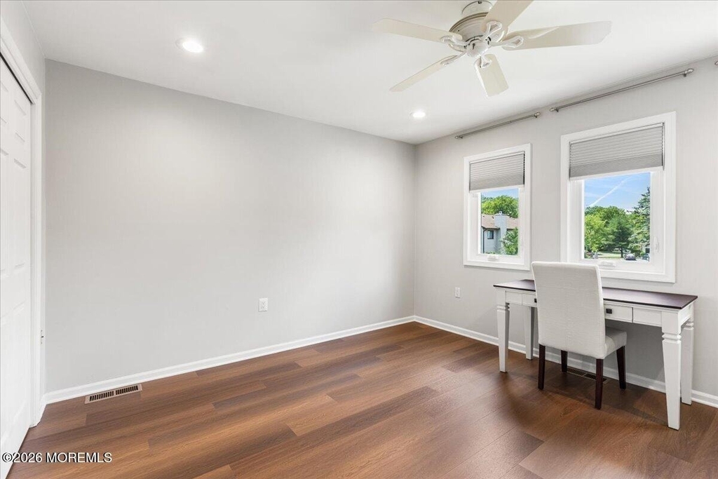 185 Pear Drive - Photo 25