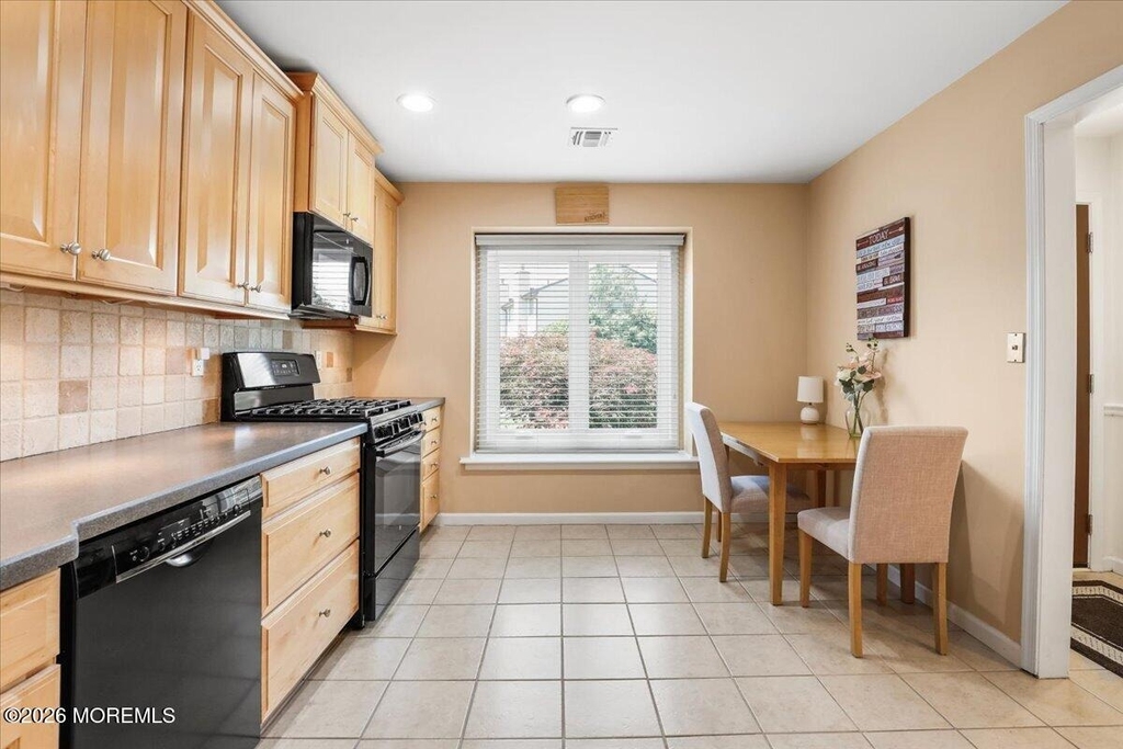 185 Pear Drive - Photo 9