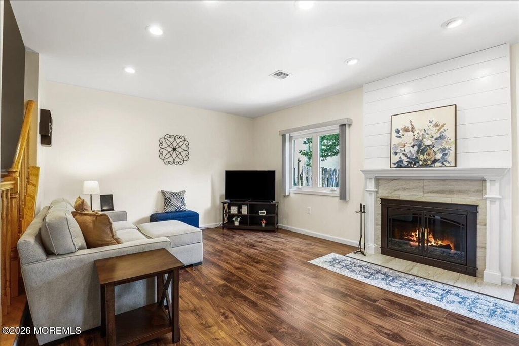 185 Pear Drive - Photo 12