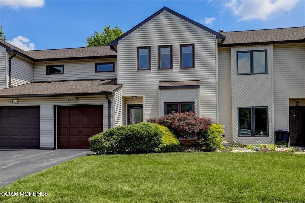 185 Pear Drive - Photo 4