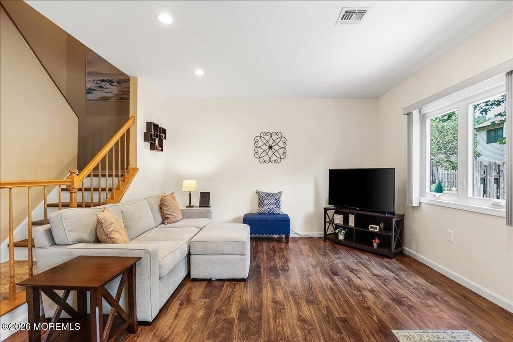 185 Pear Drive - Photo 13
