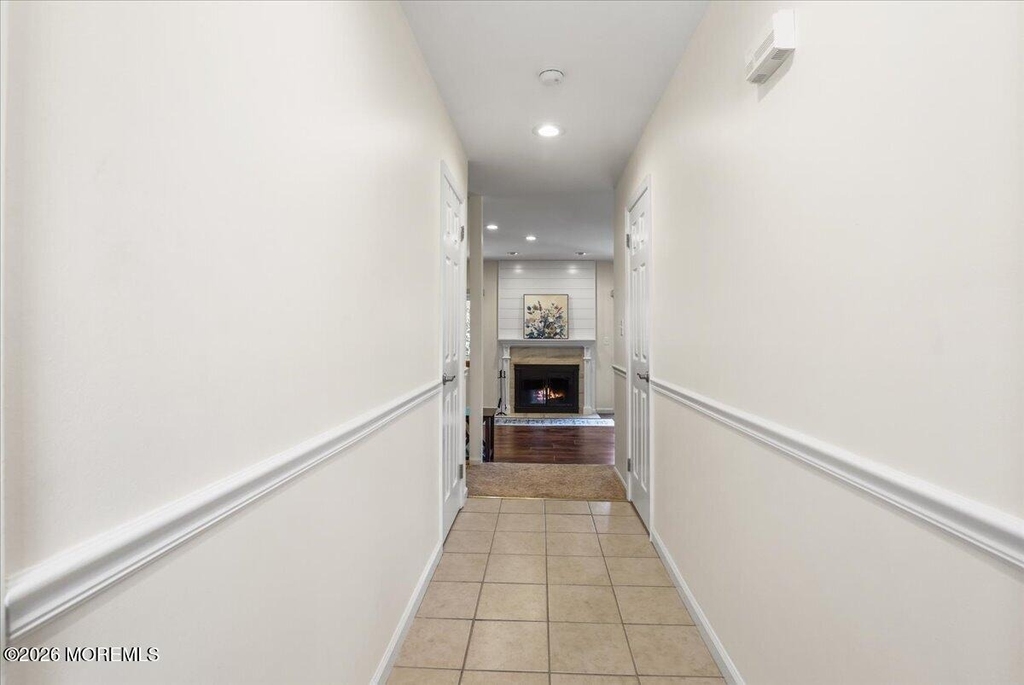 185 Pear Drive - Photo 7