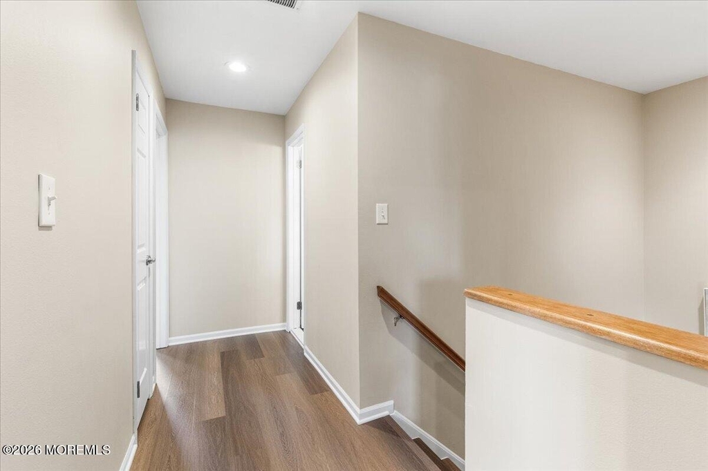 185 Pear Drive - Photo 20