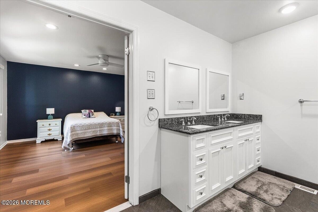 185 Pear Drive - Photo 24
