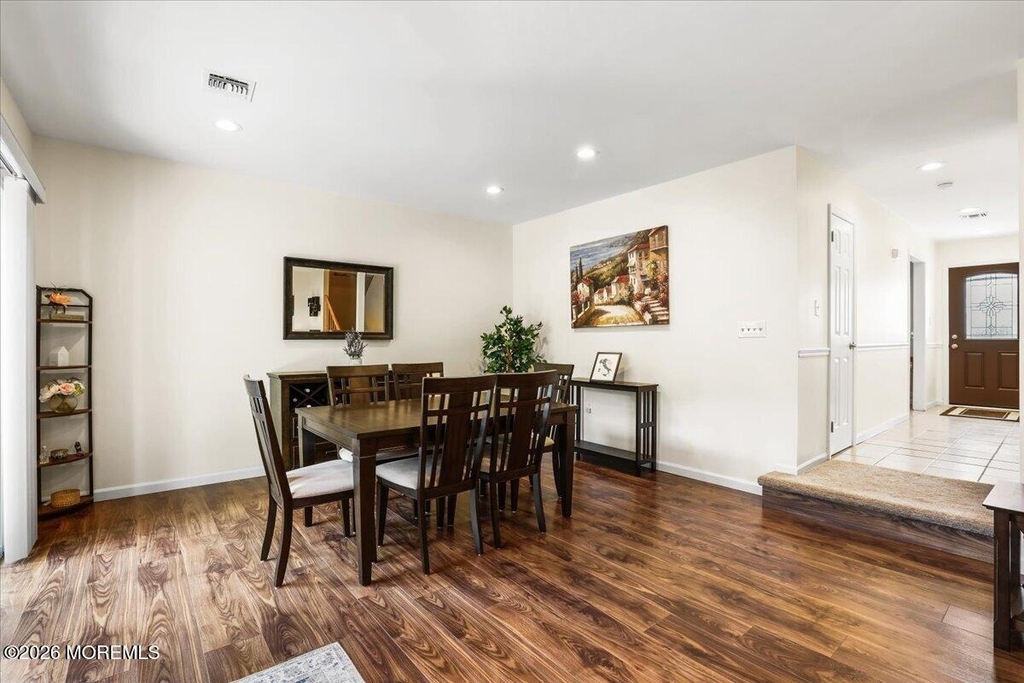 185 Pear Drive - Photo 15