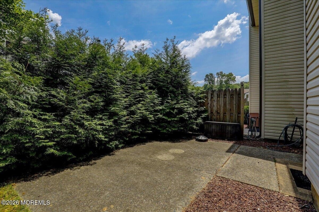 185 Pear Drive - Photo 29