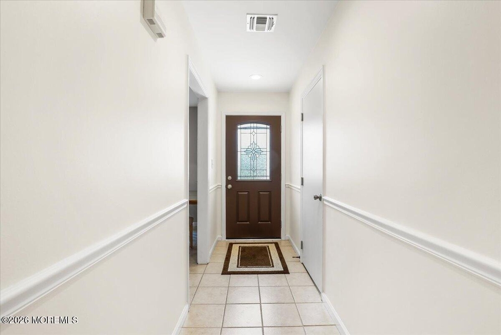 185 Pear Drive - Photo 6
