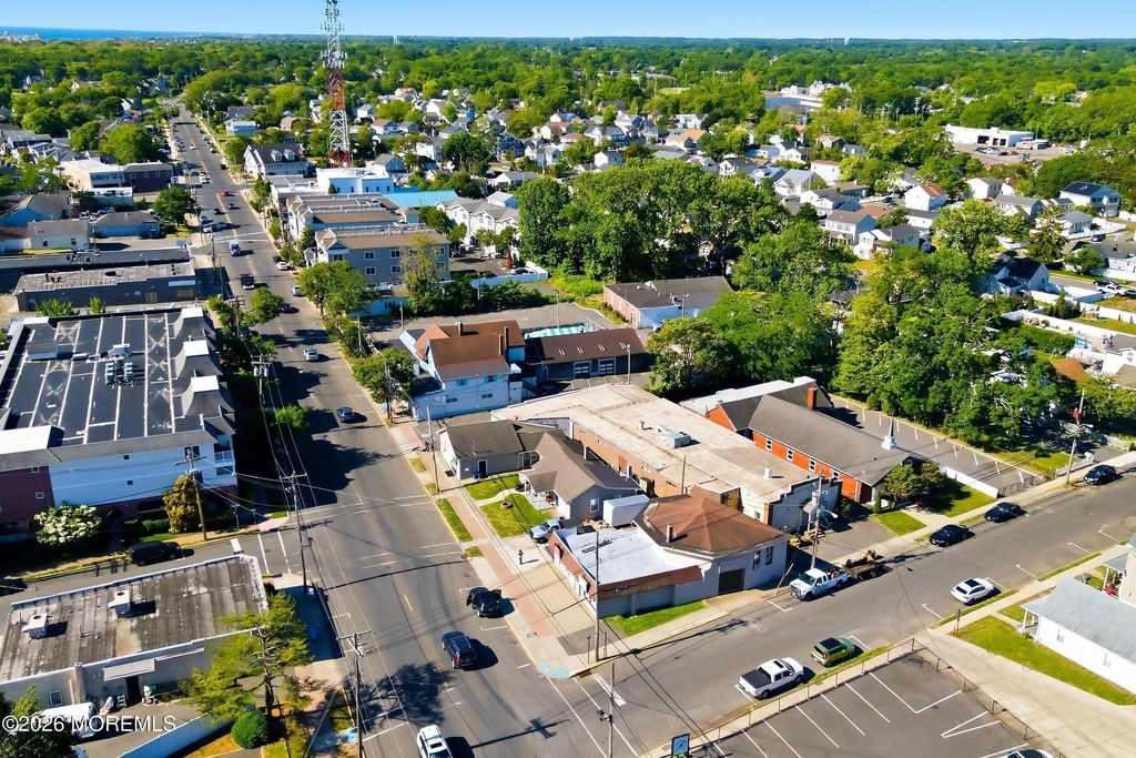 1208 Maplewood Road - Photo 21