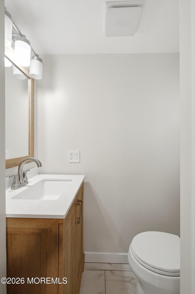 1208 Maplewood Road - Photo 13