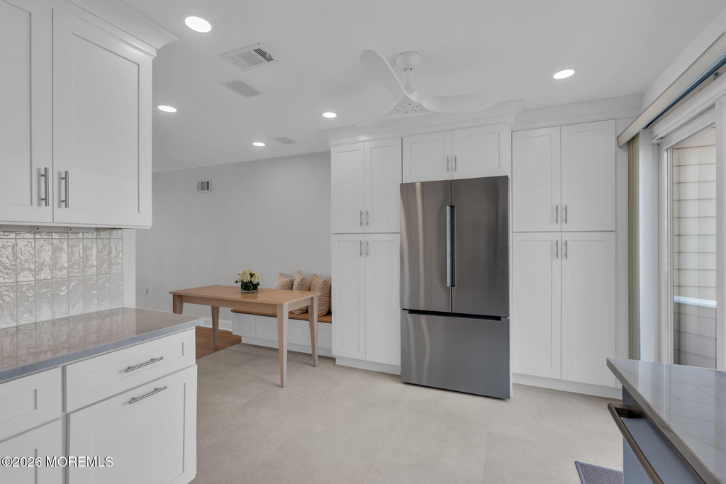 152 Ocean Avenue N - Photo 17